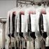 Sunak suffers first Commons defeat as MPs vote for infected blood compensation body