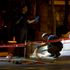 Gunman opens fire at bus stop in Jerusalem, killing three and wounding seven