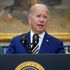 Biden Cancels $ 10,000 in Student Debt for Millions of Graduates |  News from the United States