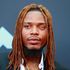 Rapper Fetty Wap faces five years in prison after admitting drug charge