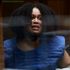 Nurse charged with six counts of murder after fatal car crash