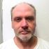 Oklahoma Executes Man For 1997 Murder Despite Probation Council Recommending That His Life Should Be Spared |  News from the United States