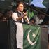 Imran Khan: Eski Pakistan başbakanı polis memurlarını ve yargıcı tehdit etme suçlamasıyla tutuklanacak | Dünya Haberleri