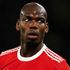 Paul Pogba'nın erkek kardeşi, Fransız polisi eski Manchester United yıldızını gasp etmeye çalıştığı iddialarını araştırırken gözaltında | Dünya Haberleri