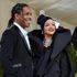 Rihanna’s Partner, A $ AP Rocky, Has Been Charged on Two Counts of Gun Assault |  News from the United States