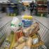 Grocery inflation eases again thumbnail