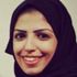 Leeds Üniversitesi, Suudi Arabistan'da 34 yıl hapis cezasına çarptırılan öğrenci için 'derin endişe' | İngiltere Haberleri