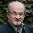 Salman Rushdie has lost sight in one eye and use of hand after stabbing, says agent
