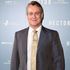 Actor Stephen Tompkinson to go to Crown Court on charge of grievous bodily harm