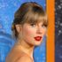 Taylor Swift course fills blank space in university line-up