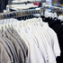 School uniforms becoming unaffordable to some parents as cost of living crisis bites