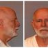 Mafia hitman among three charged with killing crime boss James 'Whitey' Bulger