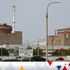 Ukraine president calls for demilitarisation of nuclear plant to avert 'catastrophe'