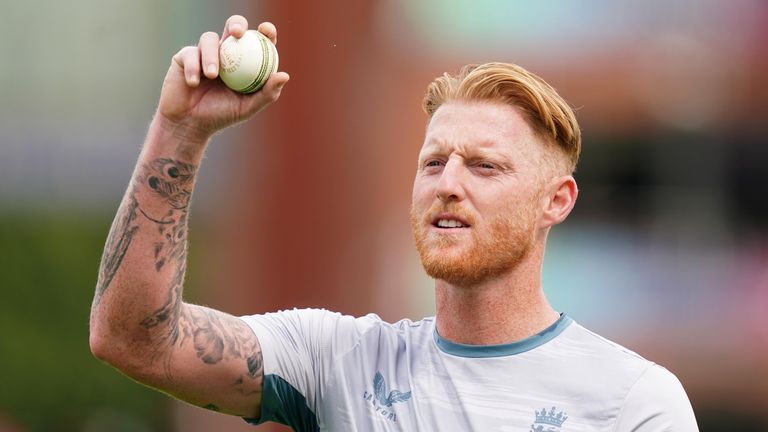 <a href='https://www.skysports.com/cricket/news/12173/12679605/ben-stokes-england-test-captain-on-mental-health-including-his-struggle-with-anxiety-and-panic-attacks' target='_blank' rel="noopener">England Test captain Ben Stokes on mental health and his struggle with anxiety and panic attacks</a>