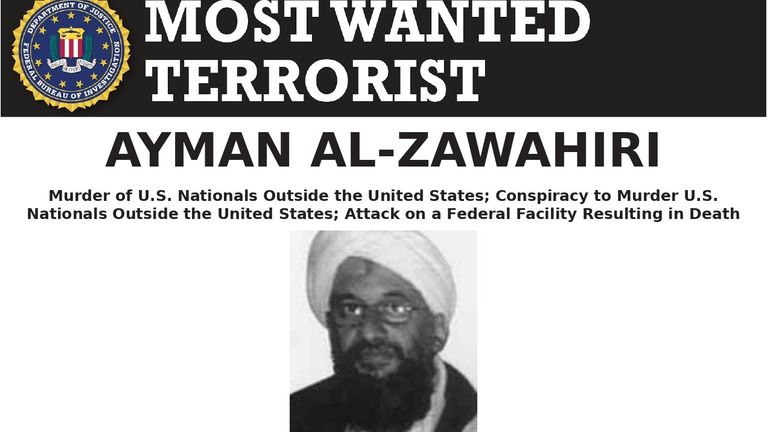 https://www.fbi.gov/wANT/wANT_terroists/ayman-al-zawahiri