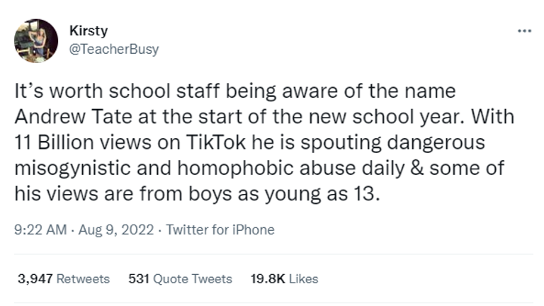 Twitter Young Boys Sex