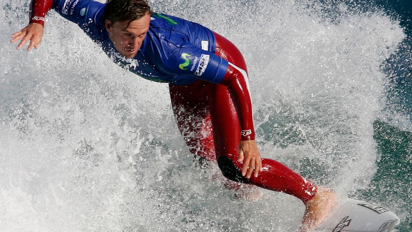Chris Davidson Former Professional Australian Surfer Dies After Being Punched Outside Pub