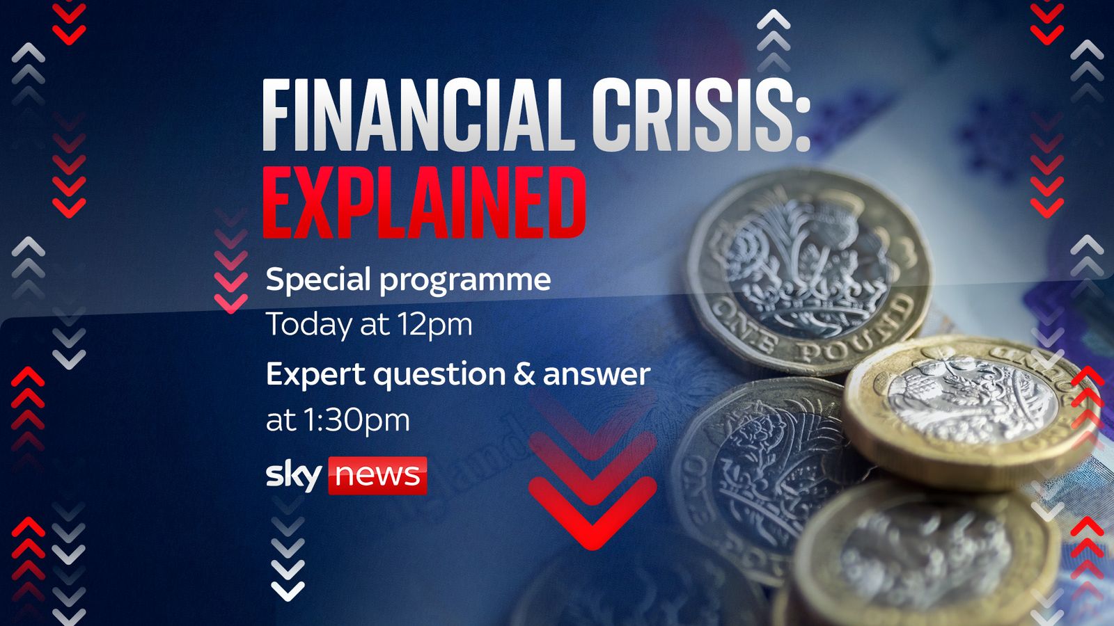 UK stock markets tumble as cost of living crisis sees Next cut sales ...
