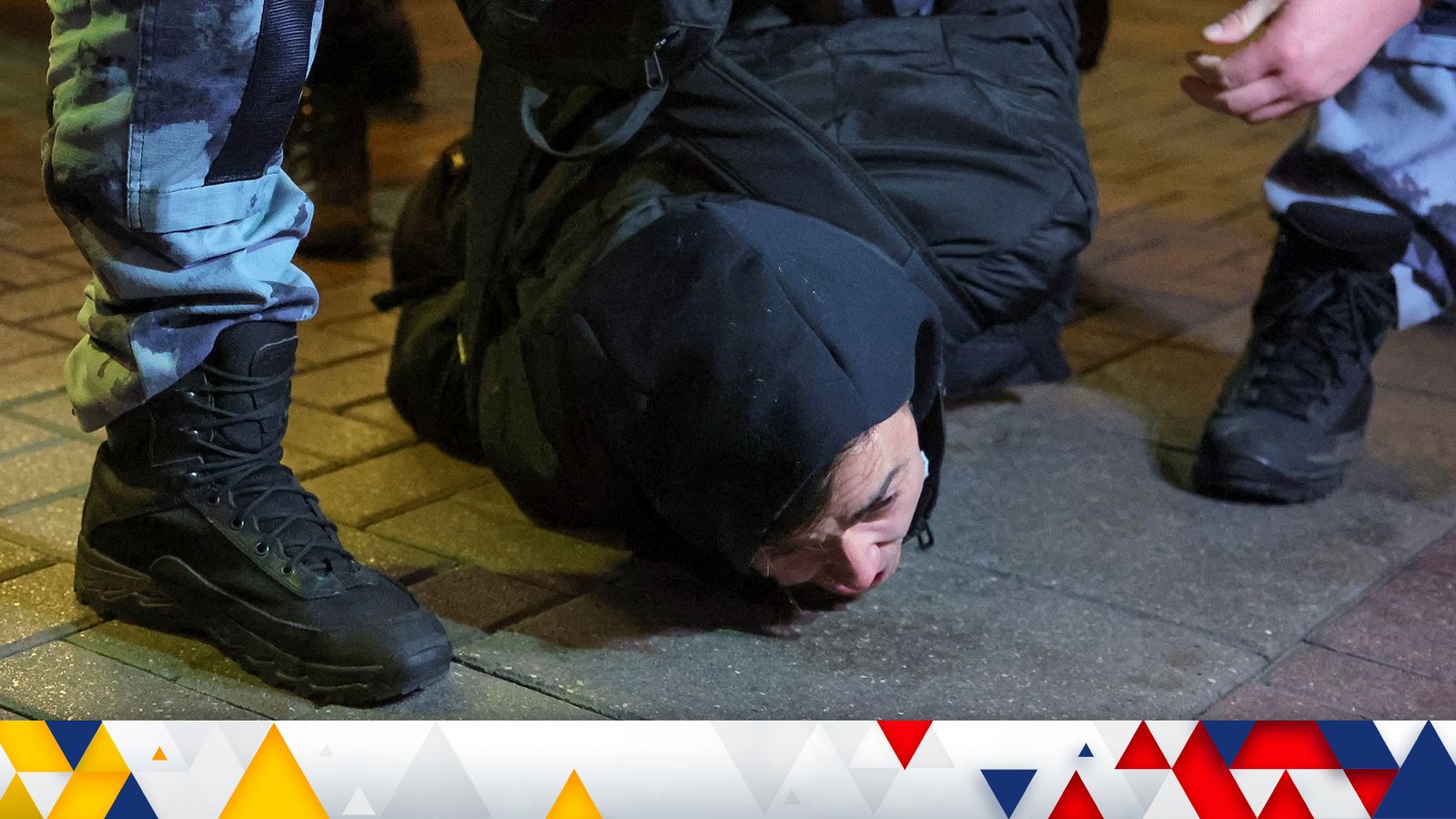 ukraine-more-than-1-300-arrested-after-putin-s-mobilisation-announcement-sparks-protests-across-russia