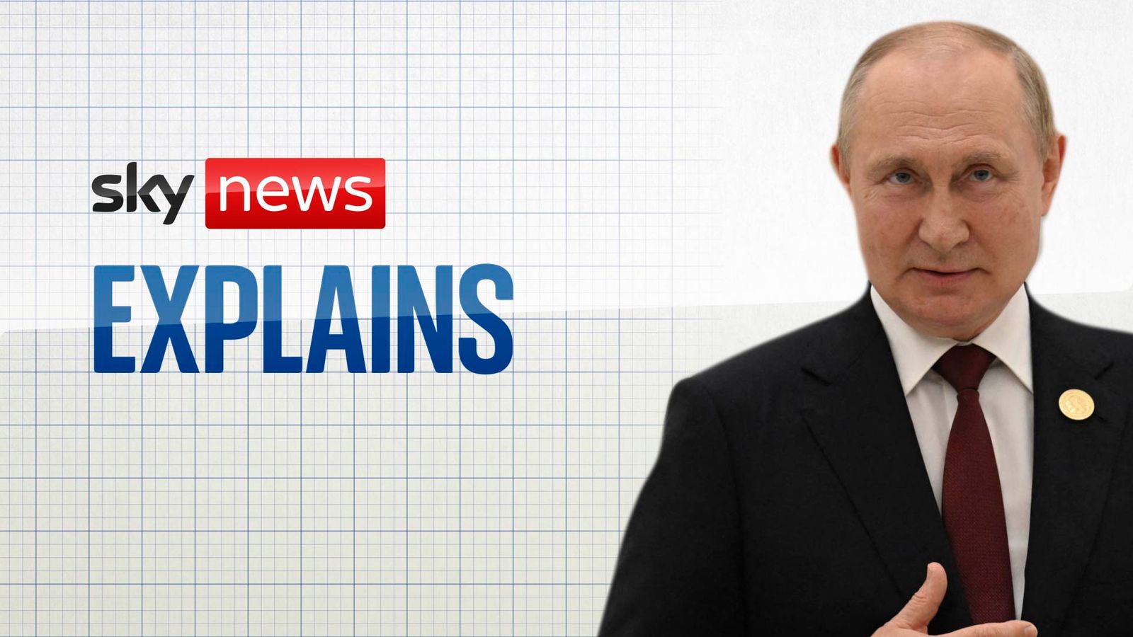ukraine-war-what-will-putin-do-next-world-news-sky-news