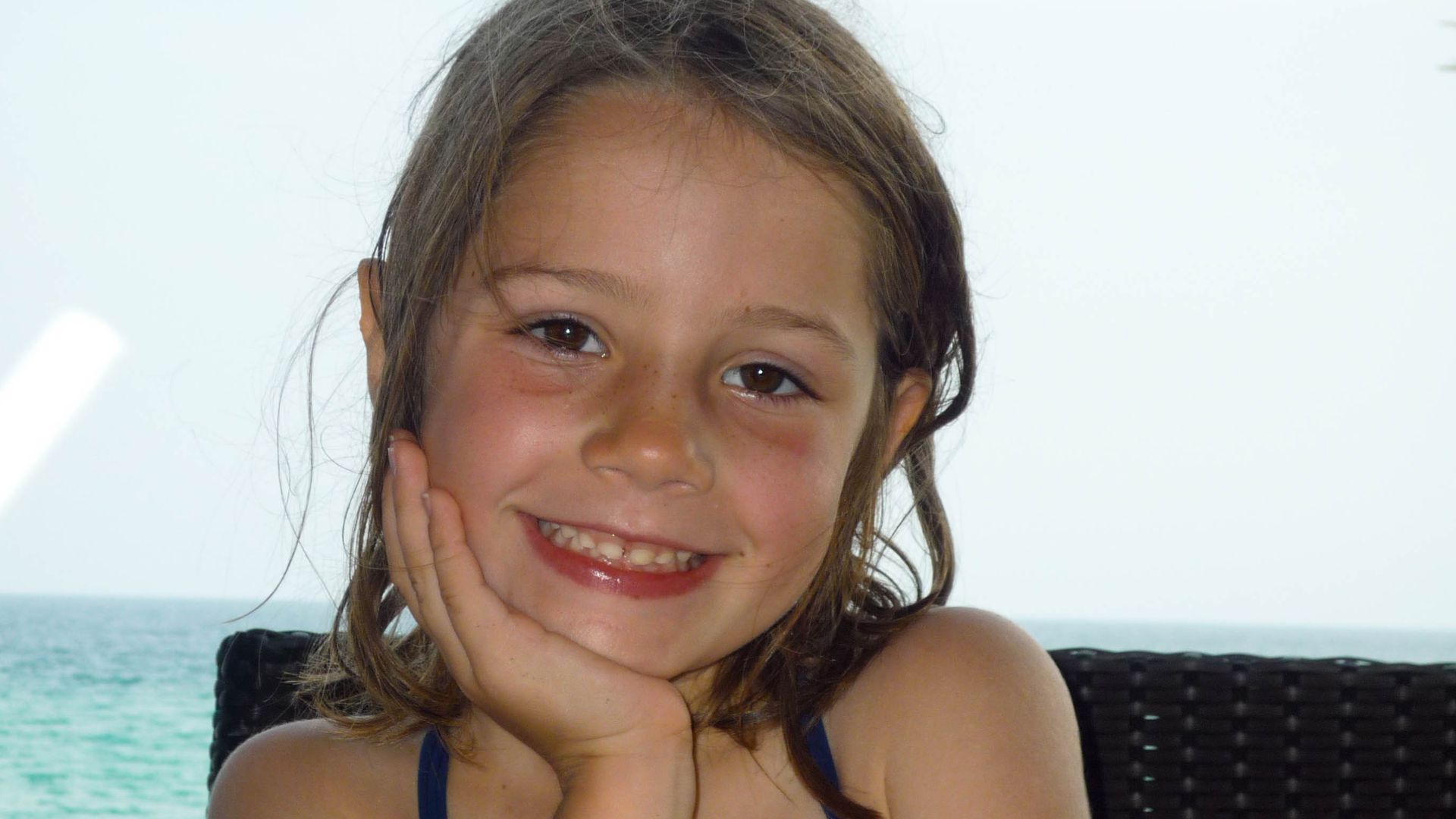 ‘My daughter took her own life after seeing self-harm content online – and it’s got even worse’