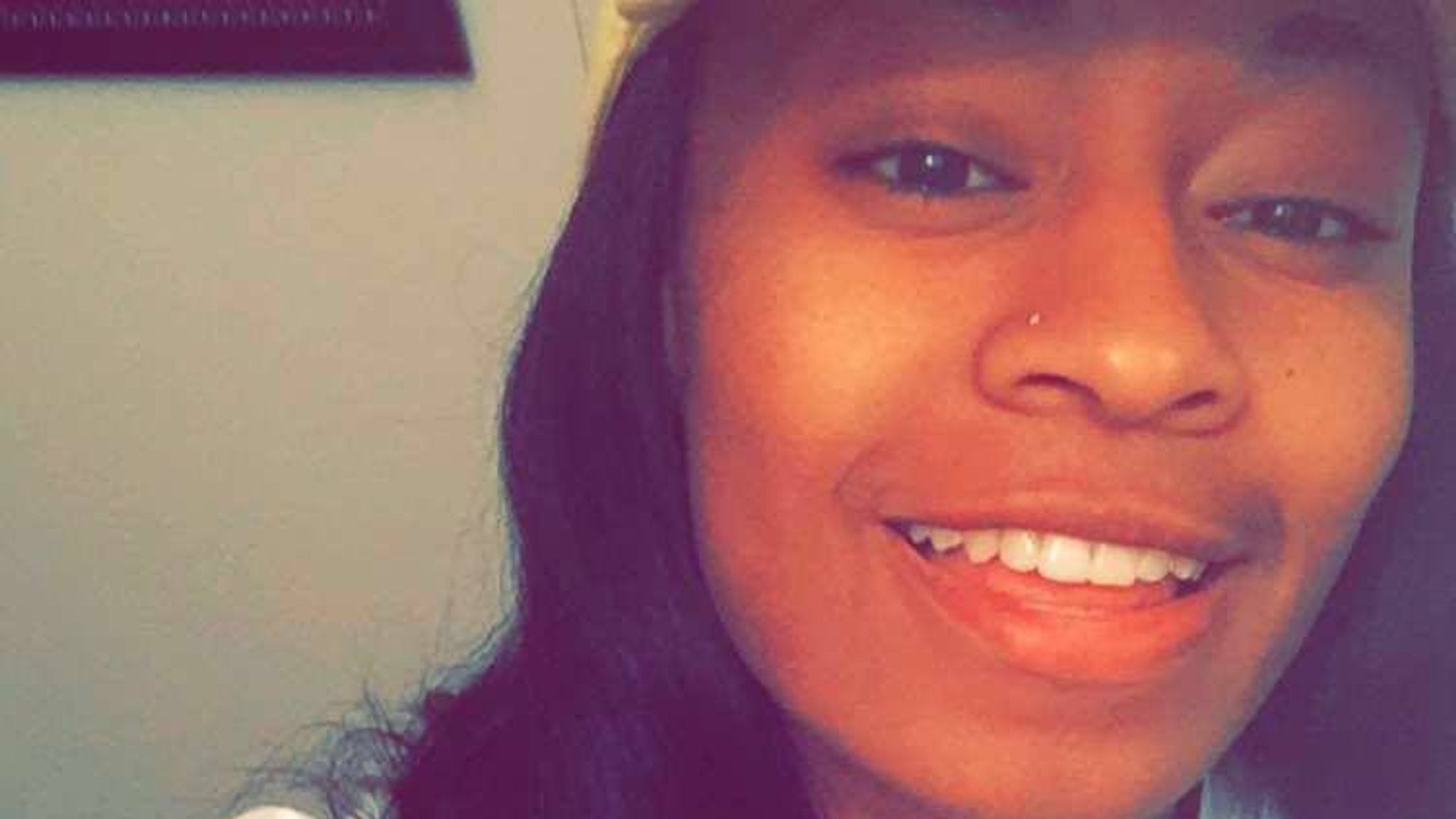 Baggage handler dies after hair gets caught in conveyor belt at New