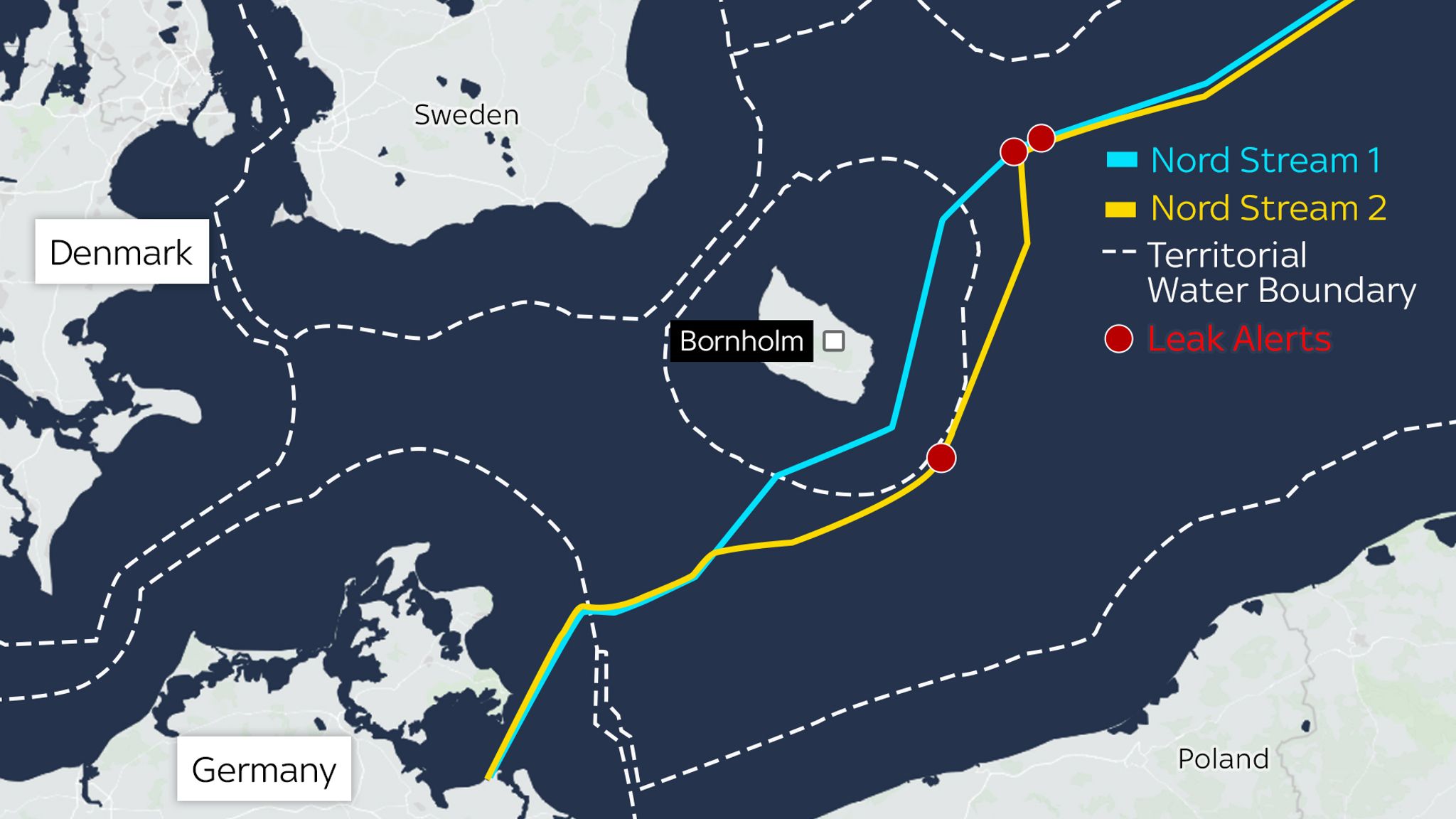 Северные потоки год. Газопровод Nord Stream 2. Трубопровод Северный поток 2. Nord Stream 1. Остров Борнхольм Северный поток 2.