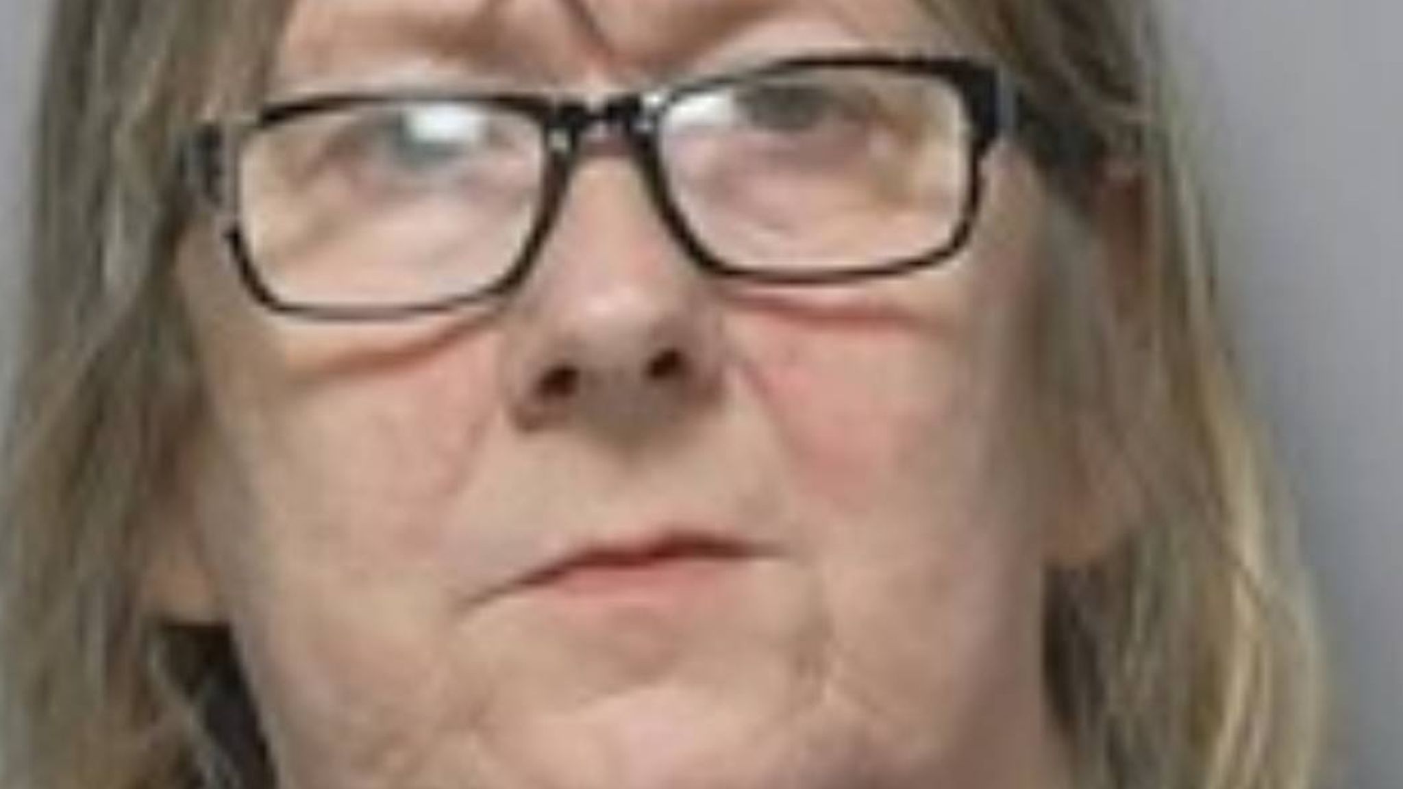 Sussex Police apologises for telling people not to make 'hateful