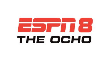 The Ocho: 2022 Air Hockey Champions