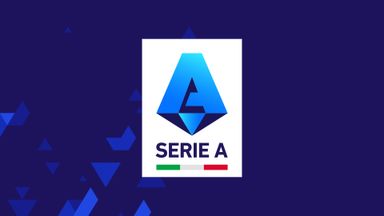 Inside Serie A: MD 8