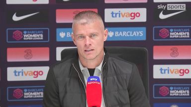 Konchesky 'gutted' to come away with nothing