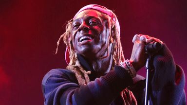 From Beyoncé to Sandman - six famous leaks that have shaken the