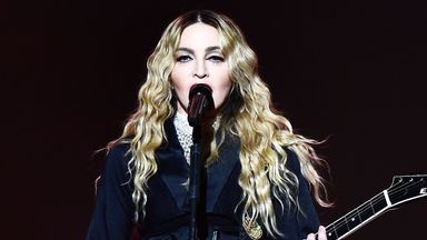 From Beyoncé to Sandman - six famous leaks that have shaken the