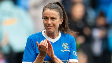 Arnot: SWPL is improving every year