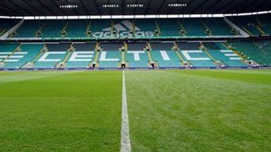 Compensation case against Celtic over historic sex abuse allegations adjourned