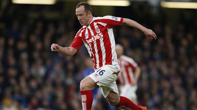 Charlie Adam retires | Is this his greatest goal?