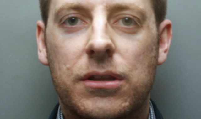 British headteacher who groomed 131 children worldwide jailed for 20 months - Vimarsana News