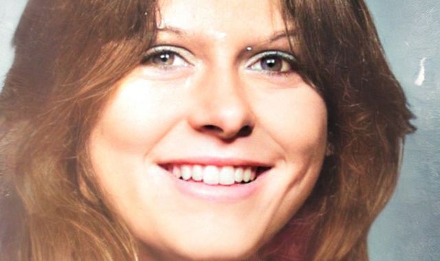 Patricia Agnes Gildawie: Teen's skeletal remains identified through relative's DNA after she went missing in 1975 - Vimarsana News