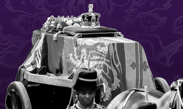 Queen's funeral plans: Everything you need to know - from how to watch to royal traditions - Vimarsana News