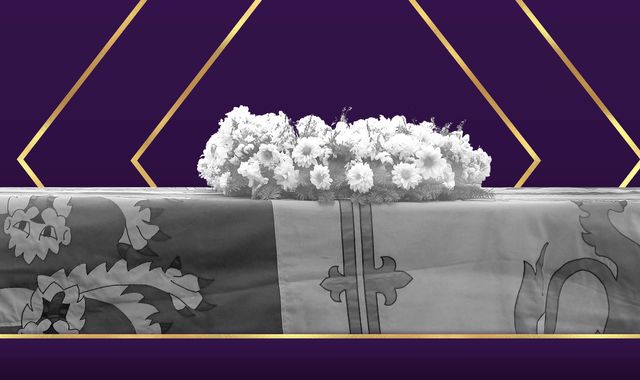 Queen to be laid to rest in state funeral - what will happen today, where and when - Vimarsana News