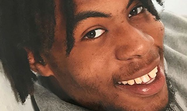 Gangster Salem Koudou hacked to death in revenge for birthday party attack, court told - Vimarsana News