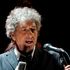 Bob Dylan admits to 'binge-watching' Coronation Street 
