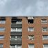 Electric bike caused Bristol tower block fire which resulted in man's death, investigators say