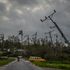 Millions of Cubans left without electricity after Hurricane Ian slams into island