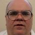 Alabama idam mahkûmunun üzerinde denenmemiş bir nitrojen hipoksi yöntemi uygulamaya hazırlanıyor | ABD Haberleri