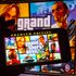 Hacker, Grand Theft Auto VI'dan 'erken görüntüleri sızdırıyor' | Entler ve Sanat Haberleri