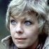 Grange Hill star dies after surgery complications