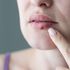 Cold sore virus shows promise