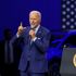 COVID-19: Başkan Joe Biden, 'salgın bitti' diyerek Amerika'nın en kötüsünü yaşadığını söyledi | ABD Haberleri