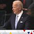 Ukrayna savaşı: Joe Biden, Vladimir Putin'i 'acımasız, gereksiz' çatışma nedeniyle eleştirdi | Dünya Haberleri